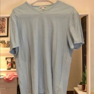 James Perse Standard T-shirt